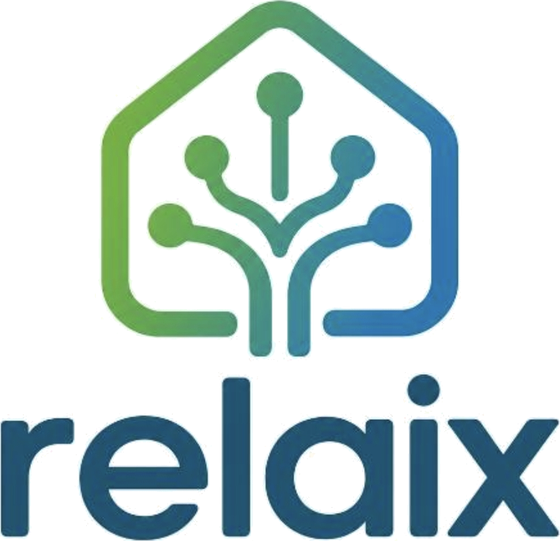 Relaix-EMS